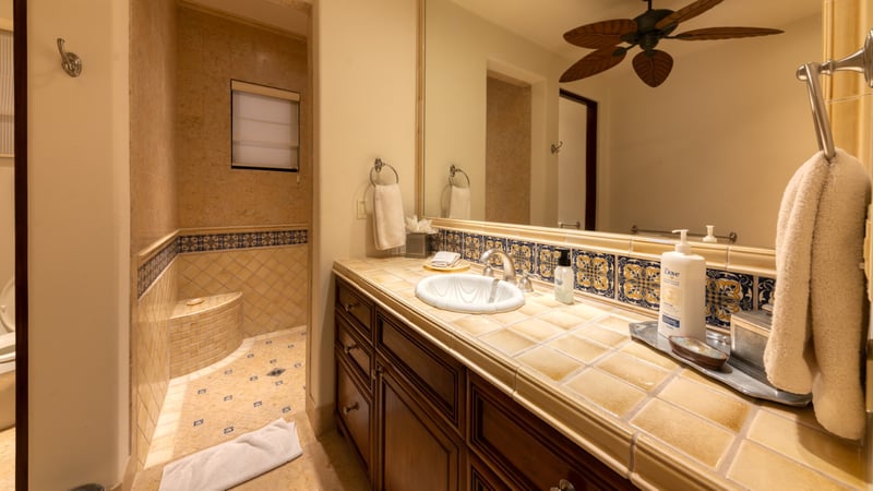 Villa Bravura del Mar