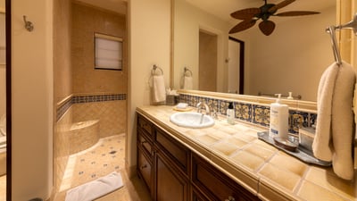 Luxury Villa Photo #55