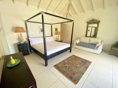 Luxury Villa Photo #44