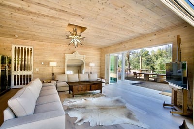 Luxury Villa Photo #9