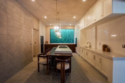 Luxury Villa Photo #31