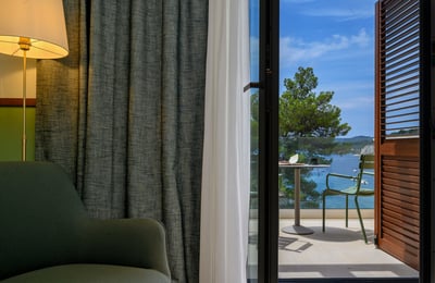 Luxury Villa Photo #24