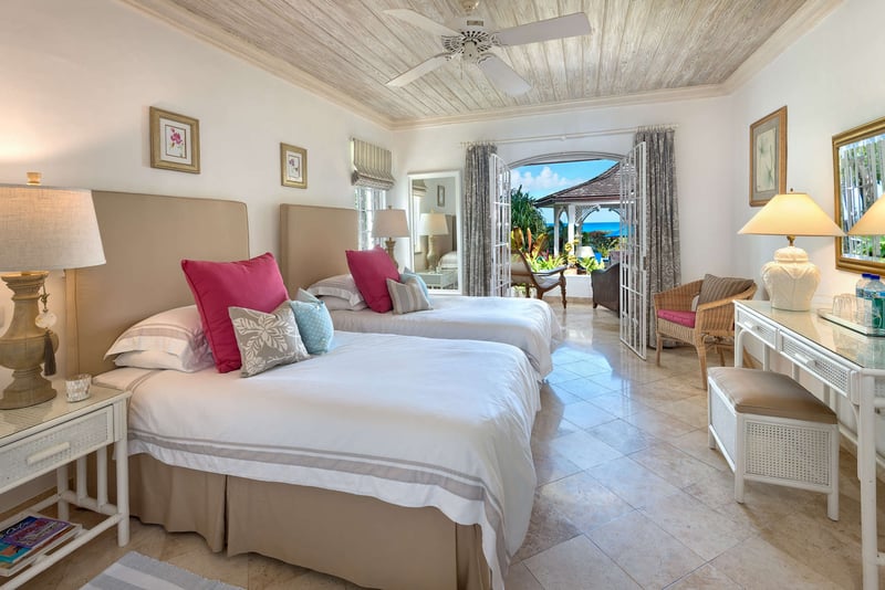 Emerald Beach 6 | Cassia