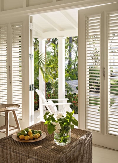 Luxury Villa Photo #59