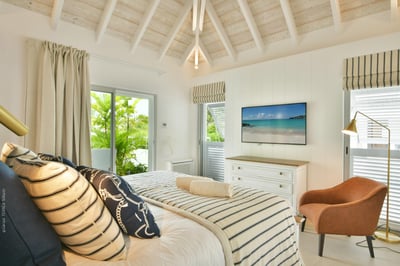 Luxury Villa Photo #48
