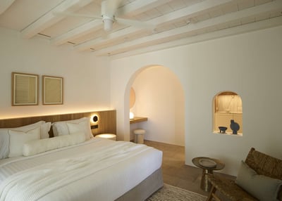Luxury Villa Photo #79