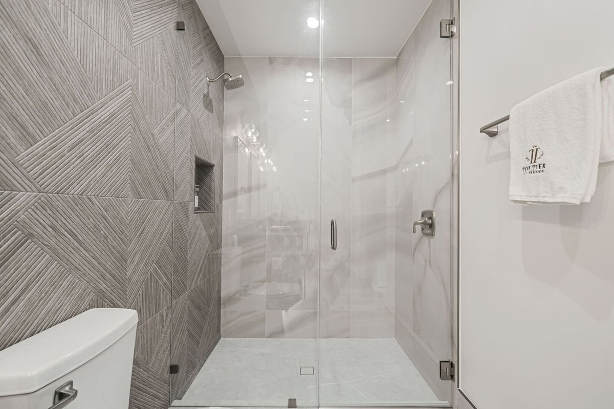 Legends and Leisure Retreat