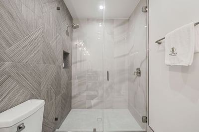 Luxury Villa Photo #74