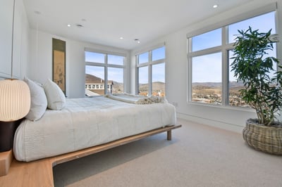 Luxury Villa Photo #34