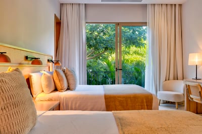 Luxury Villa Photo #39