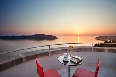 Luxury Villa Photo #7