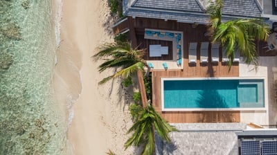 Luxury Villa Photo #5