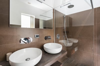 Luxury Villa Photo #59