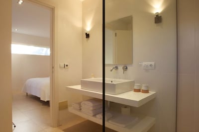 Luxury Villa Photo #40