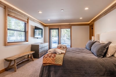 Luxury Villa Photo #43