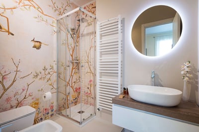 Luxury Villa Photo #44