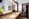 Mullion Cove villa rental in Bluefields Bay - 29