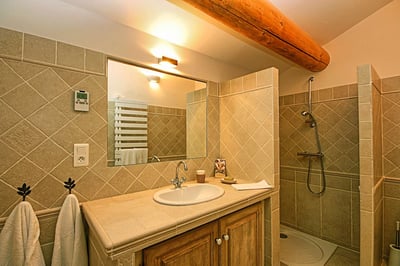 Luxury Villa Photo #13