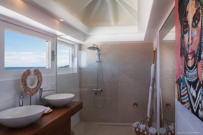 Luxury Villa Photo #41