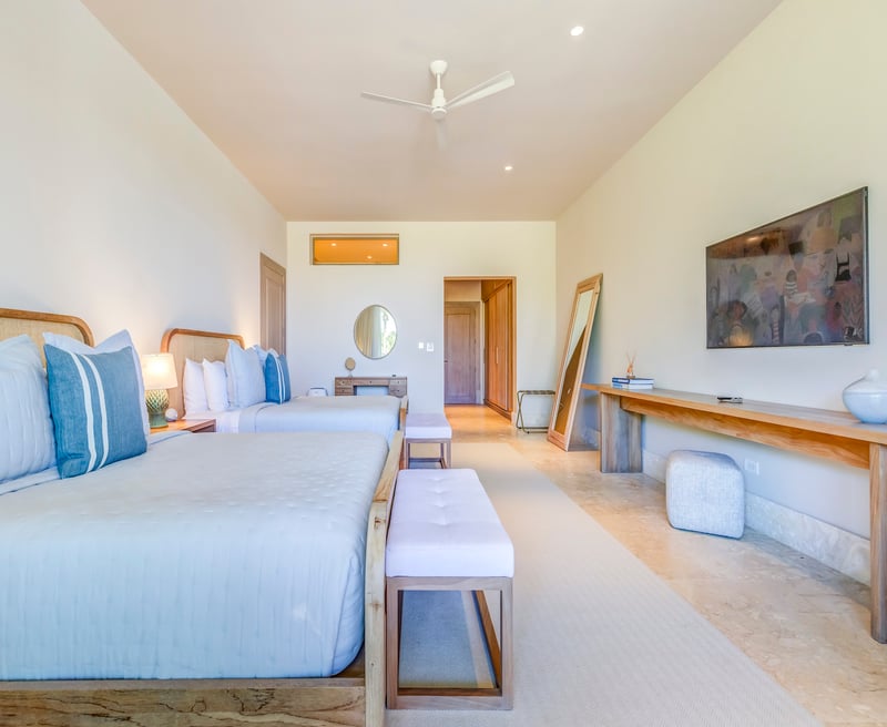 Arrecife 35 | Lorenne