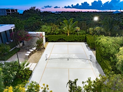 Luxury Villa Photo #62