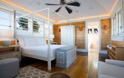 Luxury Villa Photo #46