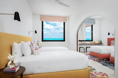 Luxury Villa Photo #43