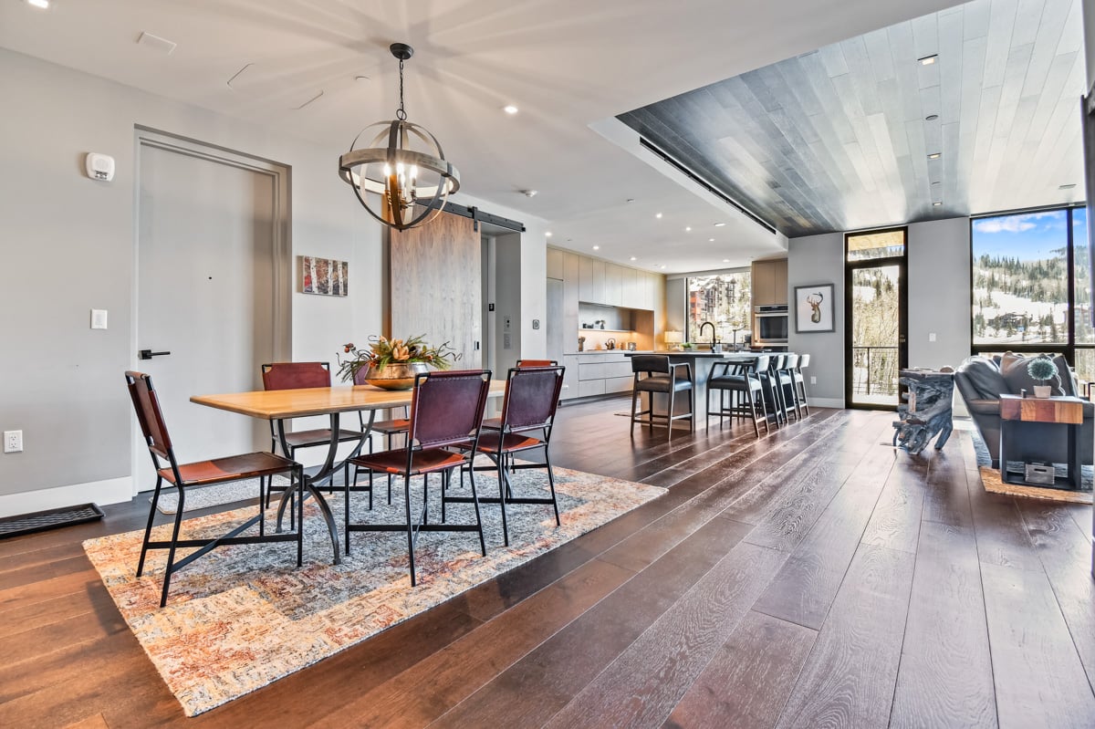 One Empire Pass #303