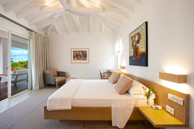 Luxury Villa Photo #25