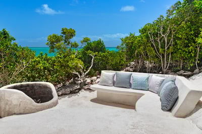 Luxury Villa Photo #17