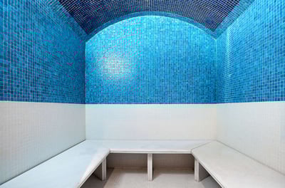 Luxury Villa Photo #15