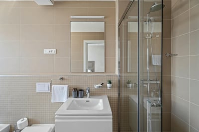 Luxury Villa Photo #19