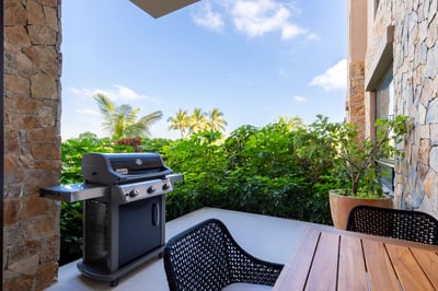 Luxury Villa Photo #8