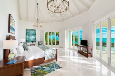 Luxury Villa Photo #44