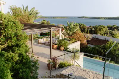 Luxury Villa Photo #94