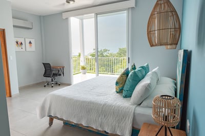 Luxury Villa Photo #41