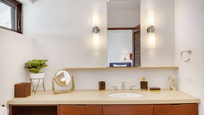 Luxury Villa Photo #39