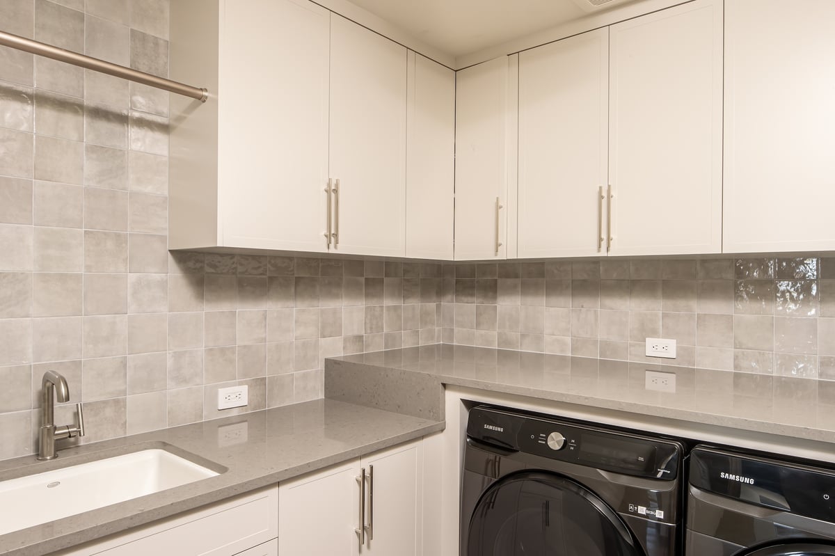 Inspiration Point Townhome 14A