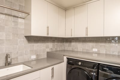 Luxury Villa Photo #39