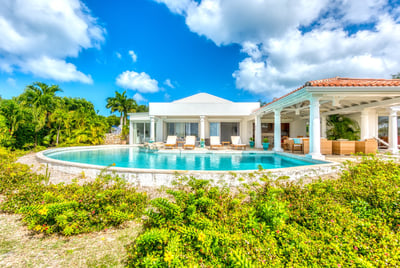 Les Terres Basses,Lune de Miel