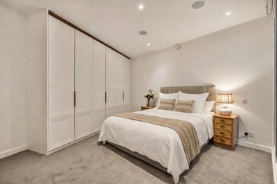 Luxury Villa Photo #61