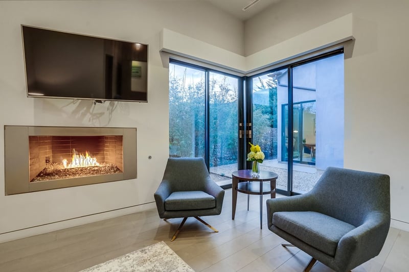 Beachview Ellice Malibu