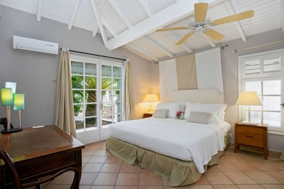 Luxury Villa Photo #25