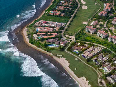 Luxury Villa Photo #58