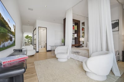 Luxury Villa Photo #63