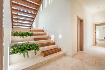 Luxury Villa Photo #27
