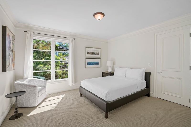 Savona Sanctuary Estate