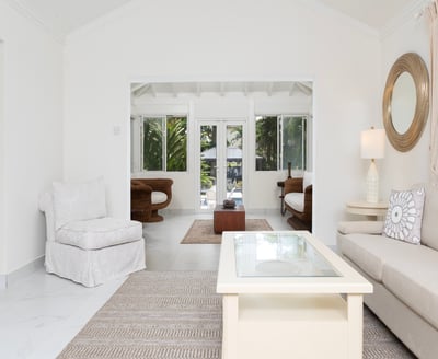 Luxury Villa Photo #10