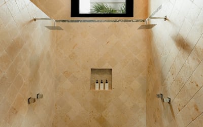 Luxury Villa Photo #25