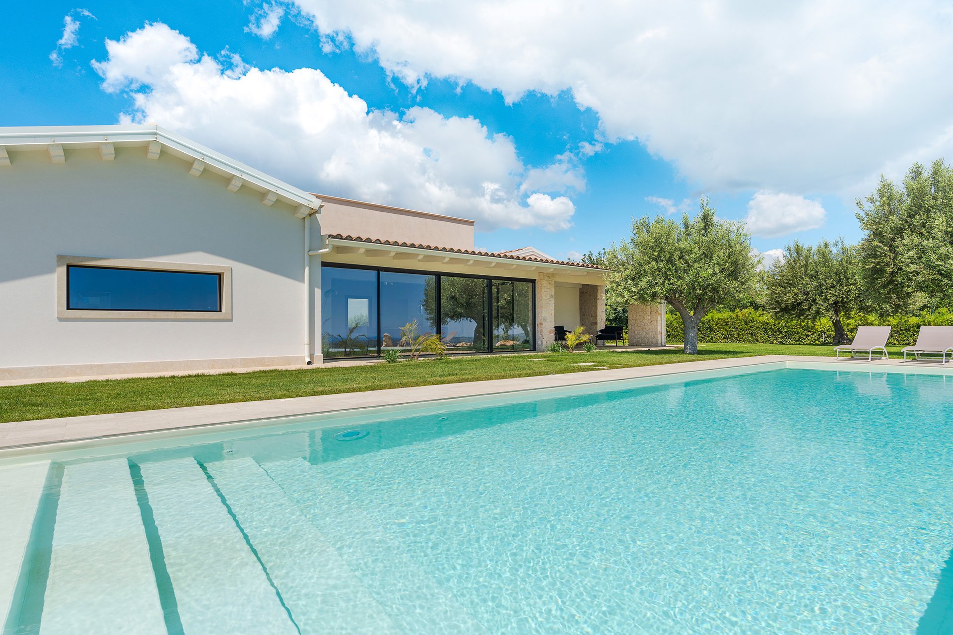 Netina Domus - 3